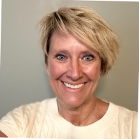Becky Vawter, Cfc, Hsae