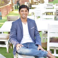 Sandeep Tripathi