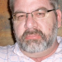 Brian Scheile