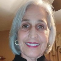 Diane C. Simmons