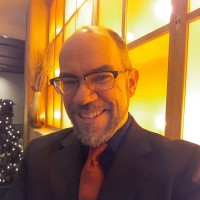 Martin Mintman