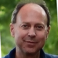 Josef Gál