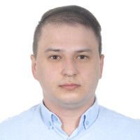 Stanislav Morozov