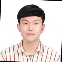 Hyunse Seo