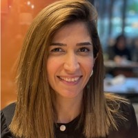 Zeynep Kayıran