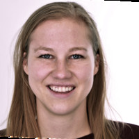 Anna Scheibengraber