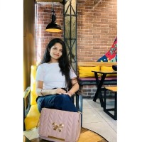 Sneha Soni