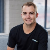 Dylan Lusero