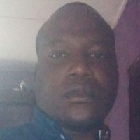 Martins Fadele