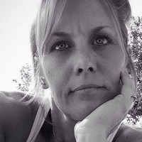 Shanti Leah Harris Zenuni