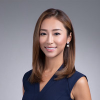 Sammie Lau