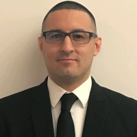 Albert Gomez