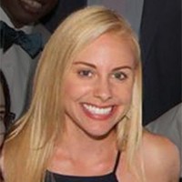 Mandi N. Barringer