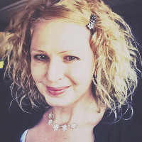 Tanya Kennedy