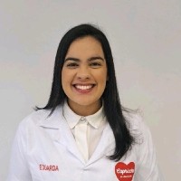 Eduarda Silva