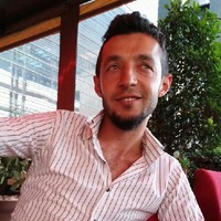 İbrahim Temirelli