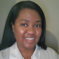 Tierre Mathews