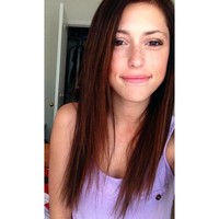 Ashley Manes