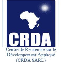 Centre De Recherche Sur Le Développement Appliqué (Crda)