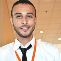 Zakaria Boutiche