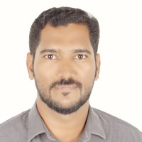 Jamshed Illikkal