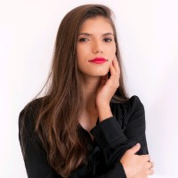 Jaíne Toledo Ferreira