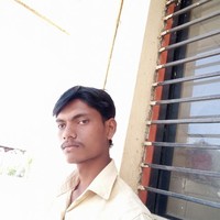 Vishal Jagdhane