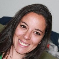 Maria Belen Campos