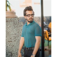 Zargham Nadeem