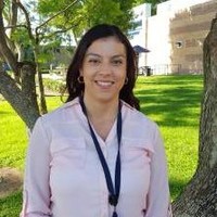 Angeles Van Ryzin