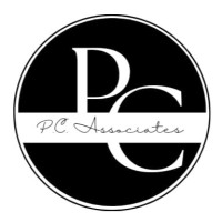 Priya Choubey and Associates (PCA)