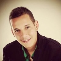 Julian Herrera