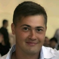 Janko Vulovic