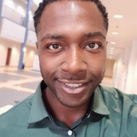 Dewayne Kates
