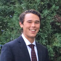 Matthew D'Aprile