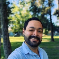 Joel Ivan Vargas