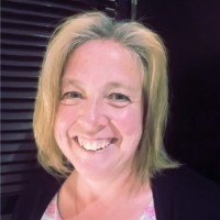 Sandra Bielen
