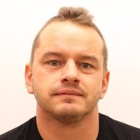 Thomas Andersson