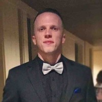 Brandon Kenney