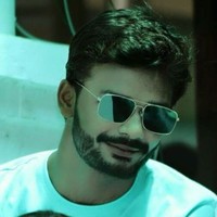 Faizan Haider Naqvi