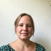 Doesjka Warmerdam