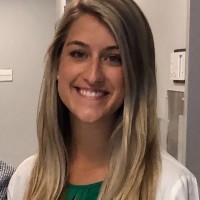 Tara Behnke