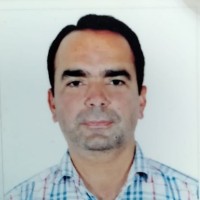 Gursewak Kajla