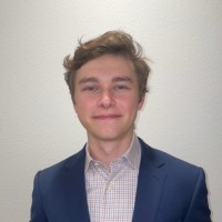 Jack Nichols