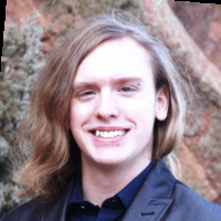 Ethan Johnston