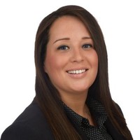 Melissa Sleboda