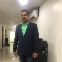 Vishnu. S