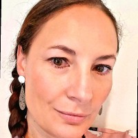 Adele Du Plessis