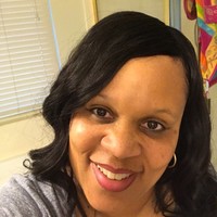 Tonya Simms