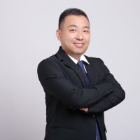 李海涛
